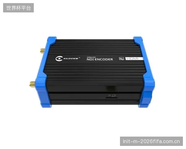 当NDIoverIP成为新标准，体育场馆是否应该彻底放弃存量的SDI设备？