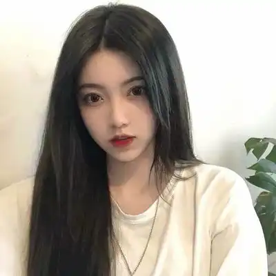 卢林立